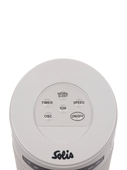 Tower Ventilator Fan