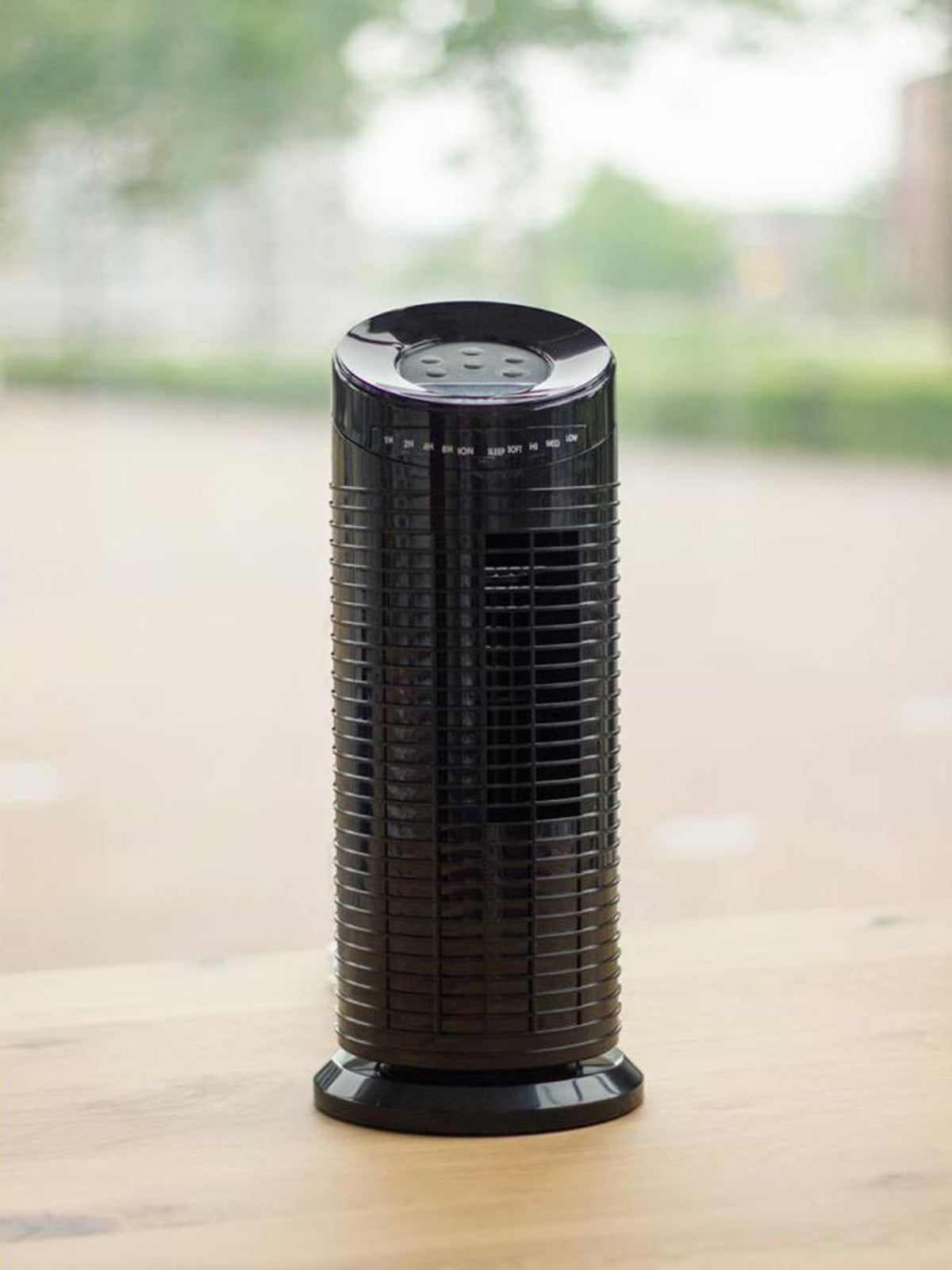Tower Ventilator Fan
