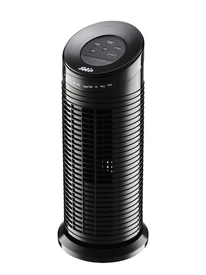 Tower Ventilator Fan