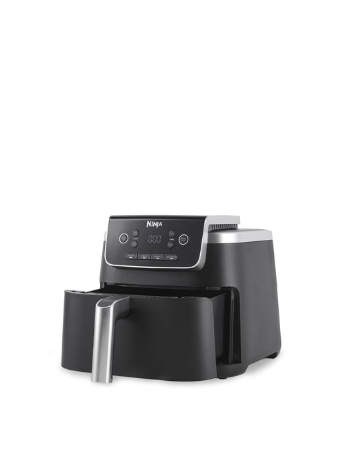 Air Fryer Pro 4.7L Black