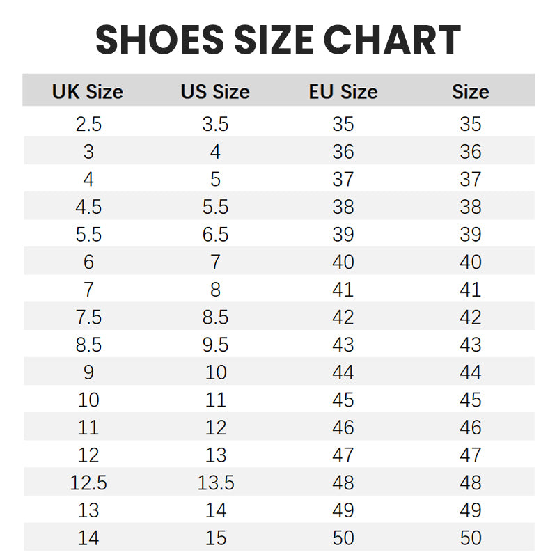 ⏳LAST DAY SALE 60% OFF!🔥🔥Women's Breathable Knit Platform Sandals