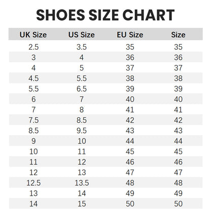 ⏳LAST DAY SALE 60% OFF!🔥🔥Women's Breathable Knit Platform Sandals