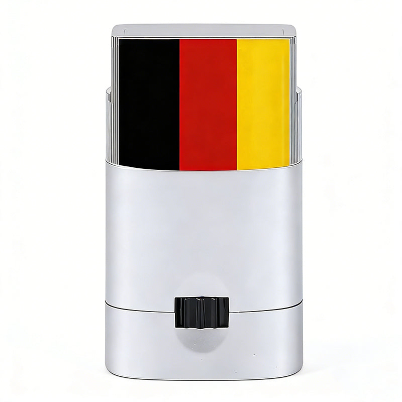 National Flag Face Paint Stick